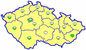 hj06kraje