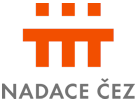 Nadace ČEZ