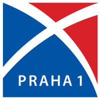 MČ Praha 1