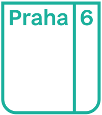 MČ Praha 6